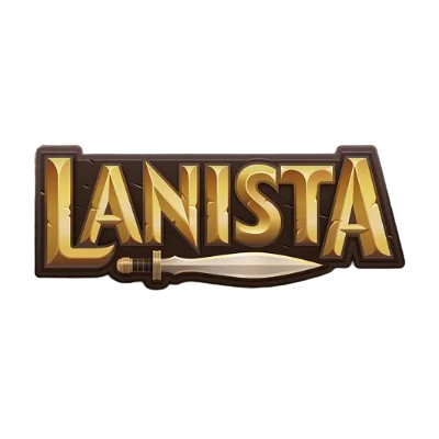 lanista